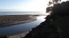 DSCF3055.jpg