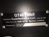 ID Tag.jpg