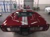 Rear.jpg