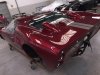 Driver Rear Quarter.jpg
