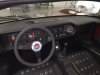 Interior.jpg