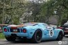ford-gt-heritage-edition-c802723042014101748_2.jpg