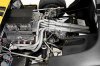 GT40-agnew-ga-engine.jpg