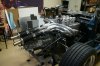 Engine test fit.jpg