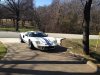 Joe GT40 small.jpg