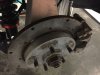 rear disc.jpg