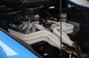 DSC_3148-vi.jpg