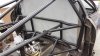 Apex-rear bulkhead - Copy.jpg