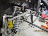 apex-front suspension mount details.jpg