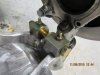 apex-lower bracket assembly.jpg