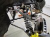 apex-rear view of front suspension details.jpg