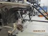 Apex-rh front control arms.jpg