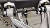 apex-rear susension spacers.jpg
