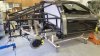 apex-rear suspension.jpg