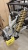 apex-rear suspension assembled.jpg