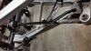 apex-rear suspension detail.jpg