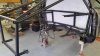 Apex-minus rear subframe - Copy.jpg