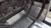 Apex-close up of front pans.jpg