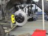 apex-front brake assembly.jpg