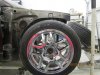 apex tire cleance 1.50.jpg