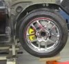 apex-wheel fitment in apex fenderwell.jpg