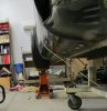 apex-wheel relation to original body.jpg