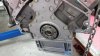 Apex-LS3 with flexplate removed.jpg