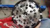 Apex-flywheel as shipped.jpg