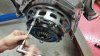 Apex-installing clutch assembly.jpg