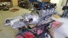 ls3 g96 subframe.jpg