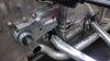 kaler-front swaybar bracket.jpg
