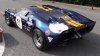 GT40.jpg