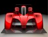 AERO RED 1.jpg