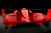AERO RED REAR.jpg