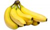 Bunch-of-bananas-010.jpg