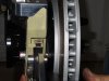 DSC02097.JPG