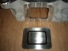 clutch cover plate 01.jpg