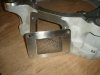 clutch cover plate 03.jpg