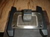 clutch cover plate 04.jpg