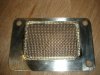 clutch cover plate 05.jpg