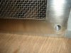 clutch cover plate 06.jpg