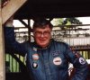 Roy Smart.jpg