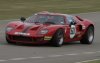 ROY TRACKDAY GOODWOOD.JPG