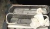 valve covers.jpg