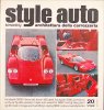 styleauto20.jpg