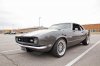 68 Camaro 1.jpg