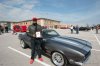 68 Camaro 4.jpg