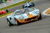 GT40.jpg