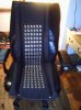Seat.jpg