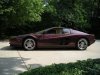 DSCN1238.jpg